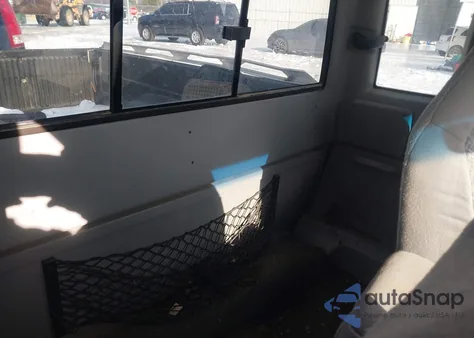 1999 Ford Ranger Xlt z USA, uszkodzony, nr VIN 1FTYR14X9XTA05003